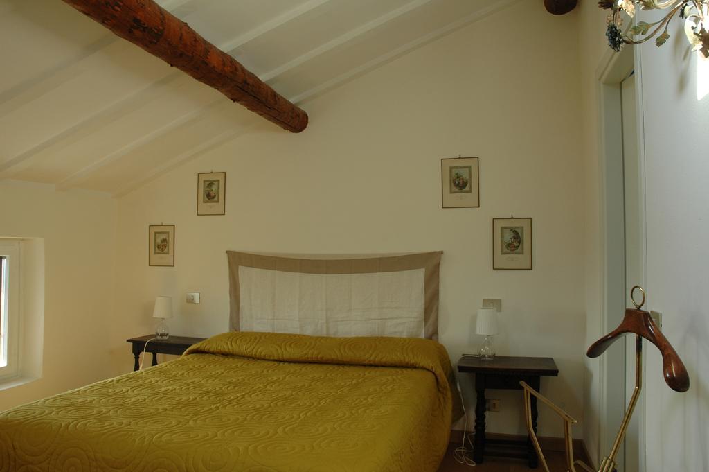 Agriturismo Tenuta La Pergola Bardolino Room photo