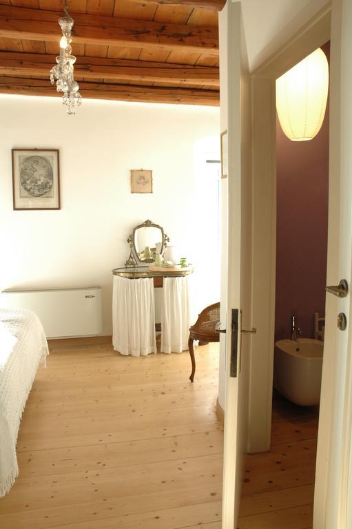 Agriturismo Tenuta La Pergola Bardolino Room photo