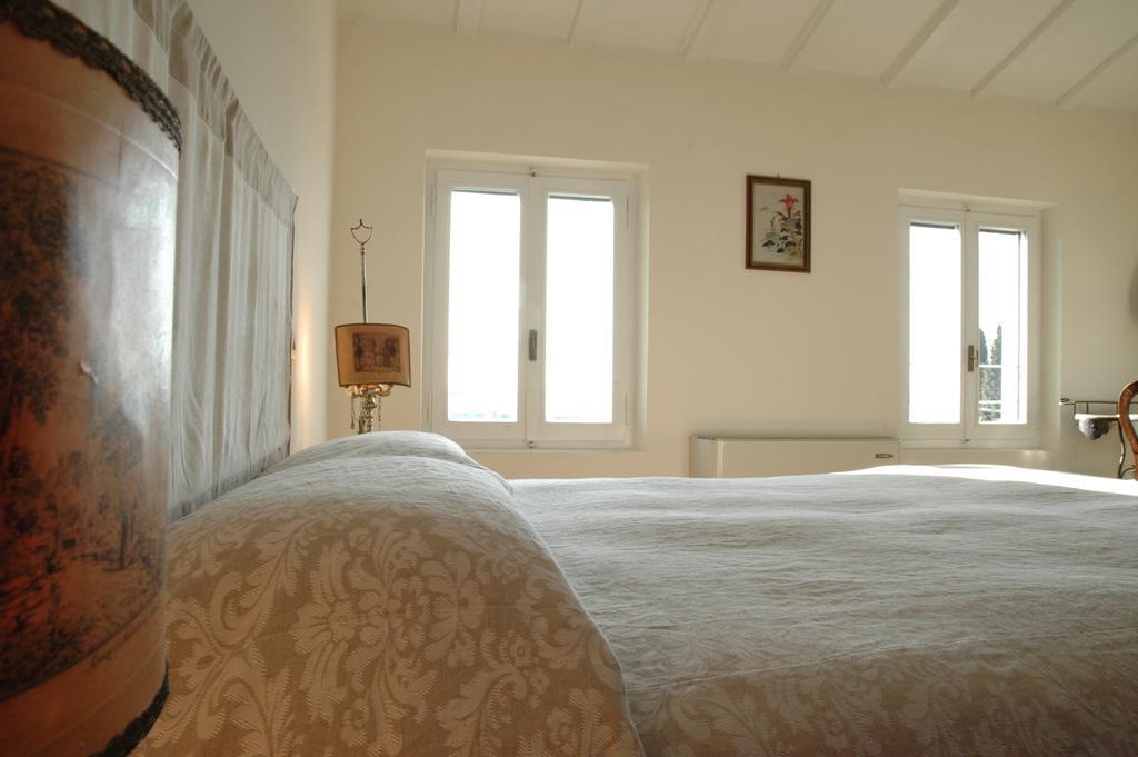 Agriturismo Tenuta La Pergola Bardolino Room photo